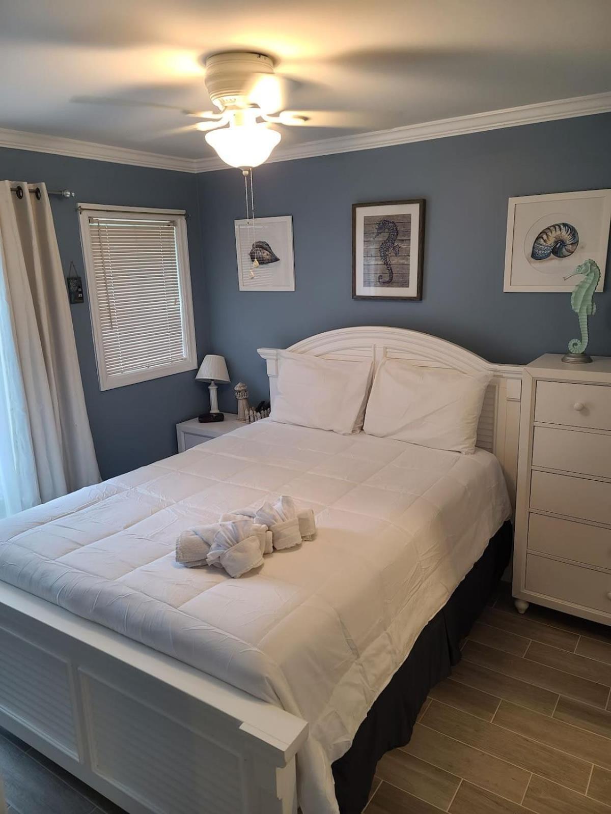 Myr1 Beautiful Condo Close To The Beach Myrtle Beach Eksteriør billede